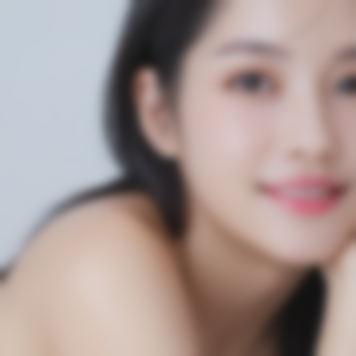 重庆善美美容整形医院鼻部整形价格详情：原价8000元起，现优惠至6800元起，优异机会，尽享美丽蜕变！