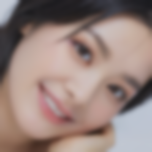 合肥蝶之星医疗美容门诊部价格收费公布2025，医院信息大全，地址/联系方式/营业时间/收费价格展示