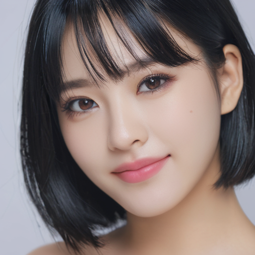 杭州格莱美整形美容医院医院所在地址医院亮点一览无遗！地址/项目/案例/口碑全揭秘