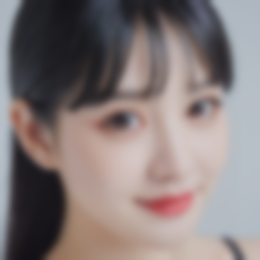 湘西丽人整形美容医院推出激光脱毛优惠，原价980元起现仅需680元起，让您在享受专業服务的同时，体验超值优惠！