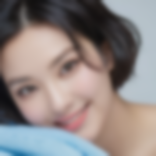 探索南通俪人连天美医疗美容医院的便捷地址和轻松到达路线，详尽交通指南助您顺利抵达美丽新境界！