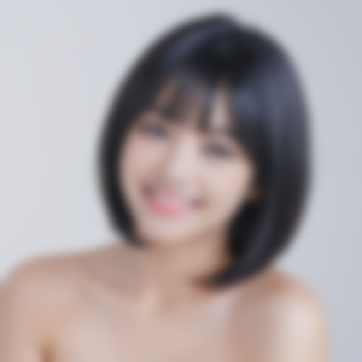 西安整形医院排名前十，西安画美医疗美容医院与西安博仕相伴医疗美容诊所名列其中，实力与口碑兼具的选择