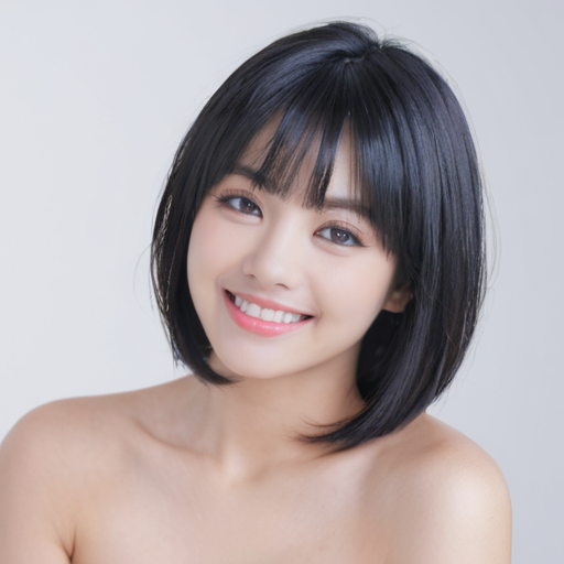 常州整形医院排名前十，常州曙光医疗美容医院与常州博爱医院整形科榜上有名，专業实力杰出！