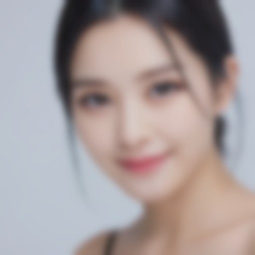 郑州虎珂整形美容医院的医生团队有哪些？其中，祛眼袋、双眼皮等项目是虎珂医美医生的专業领域，尤其擅长祛眼袋等项目，技术娴熟，值得信赖。