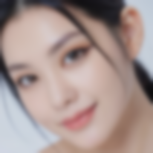 南京爱婍艺医疗美容诊所紧致提升原价29800元起，现优惠仅需19800元起，尽享美丽与实惠！