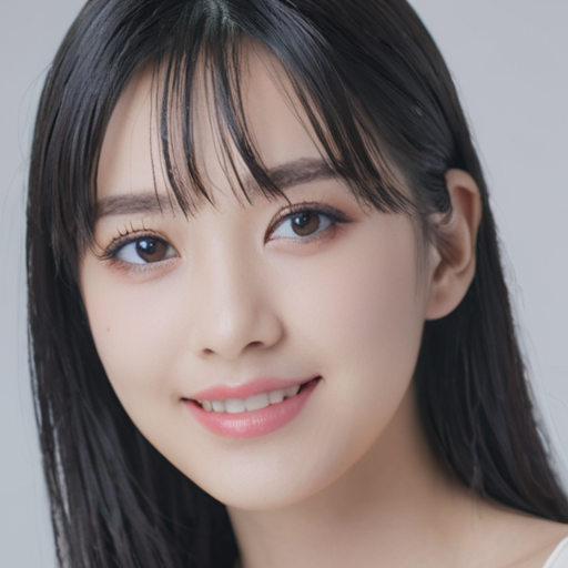 深圳中海医院整形美容科疤痕修复价格表：原价8000元起，现仅需6000元起，助您轻松实现美丽转变！