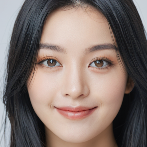 内江韩美医疗美容门诊部超值优惠，招风耳矫正原价3000元起，现在仅需2500元起，优异机会，快来体验吧！