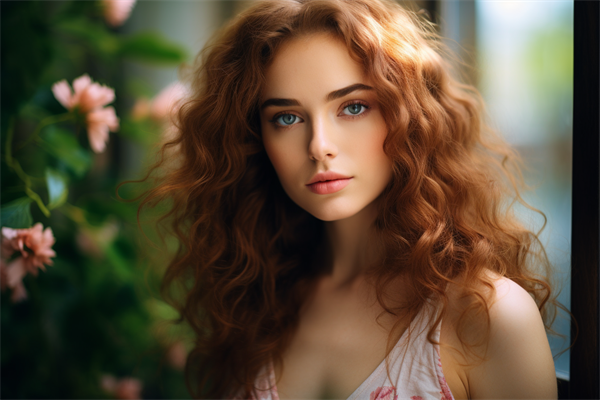 广州时光医学整形门诊部光子嫩肤现正热销，原价2980元起，现享限时优惠仅需1980元起！机会难得，赶快来体验美丽的蜕变吧！