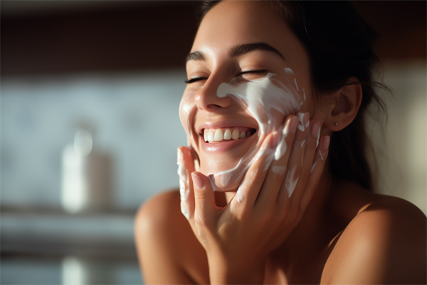 安阳聚会医疗美容诊所耳垂整形优惠！原价3000元起，现仅需2500元起，轻松拥有美丽与实惠！