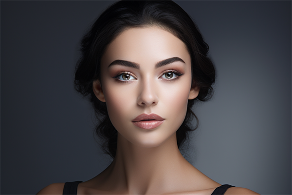 潍坊李储忠医生的医美诊所预约联系方式，提供便捷的在线及现场预约服务，专注于疤痕与畸形修复等精致的整形美容手术。