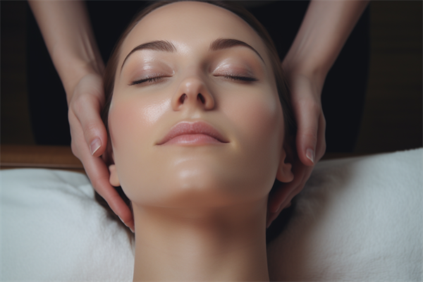 南通维多利亚医疗美容医院推出半永久纹眼线限时优惠活动，原价1880元起现仅需1280元起，机会难得，快来体验美丽新变化！