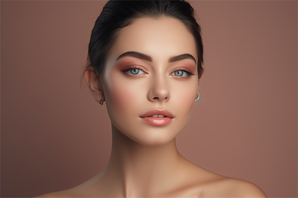 徐州整形医院排名前十，徐州仁济皮肤病专科医院与徐州仁慈医院医疗美容科实力显著，值得信赖的选择