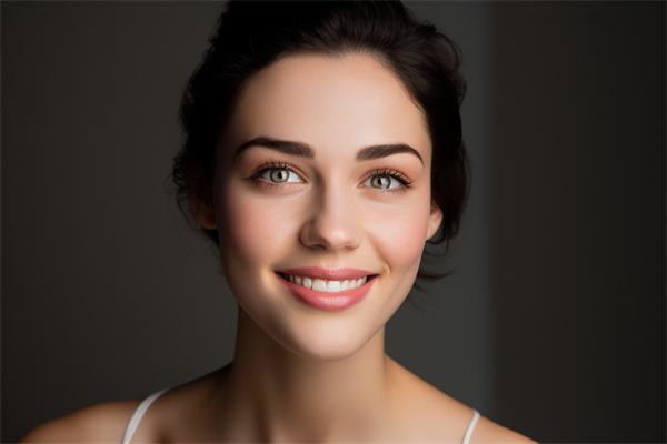 重庆星天地医疗整形美容门诊部友评论怎么样？评价普遍积极，服务热情，结果显著。