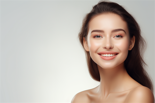 广州可玉医疗美容门诊部评价高不高？门店地址/联系方式/营业时间一览，附上详细价格表