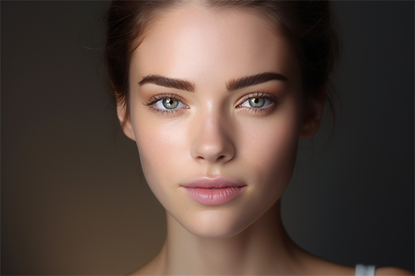 深圳格芮医疗美容门诊部交通是否便利？医院交通非常方便，出行轻松，位置优越！