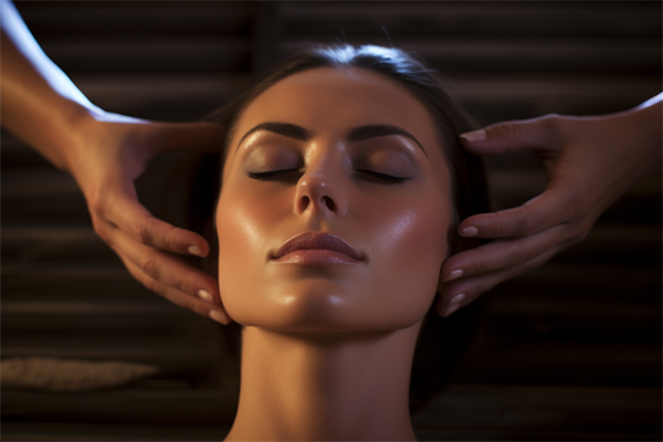 莆田少珍整形美容医院假体丰胸，现仅需12800元起，原价16800元起，尽享美丽与实惠！