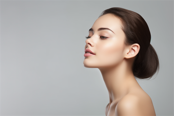 贵阳整形医院排名前十：哪家更优质？贵阳中医皮肤病医院植发中心与贵阳艺龄医疗美容门诊部在内，值得信赖的选择！