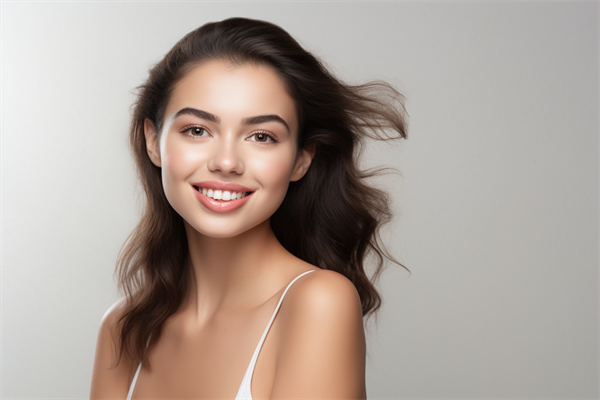 徐州整形医院排名前十：徐州予美医疗美容诊所与徐州亚韩医疗美容门诊部实力雄厚，值得信赖的选择