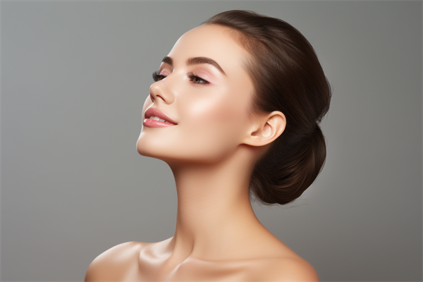 探索洛阳爱尚医疗美容门诊部的便捷地址与交通路线指南，轻松找到通往美丽的很不错途径！