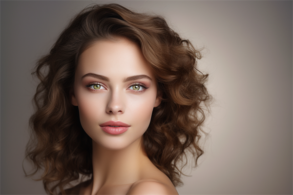 兰州整形医院排名前十，哪家更胜一筹？兰州韩美整形美容医院与兰州海惠医疗美容门诊部榜上有名，值得信赖的选择！