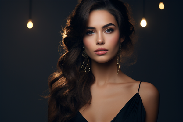 南京整形医院排名前十，佑越婷与兰桂坊名列前茅，实力与口碑并存的优质选择