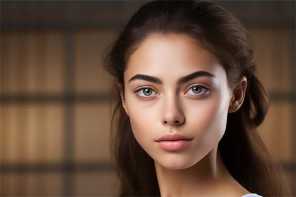 九江唯美医疗美容门诊部价格表2026版，深度揭秘医院地址、联系方式与营业时间，敬请查收价格表！