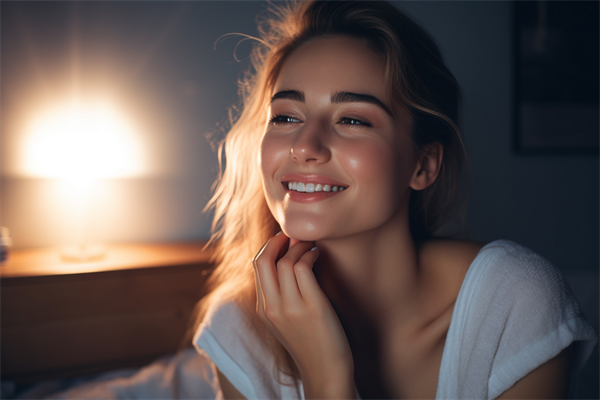 南昌红苹果美容医院玻尿酸丰泪沟优惠价格：原价2980元起，现仅需1980元起，限时促销，机会难得！