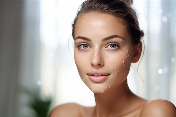 北京尹林丽格医疗美容门诊部怎么样？美容外科手术项目解析与真实分享