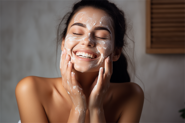 鹰潭美嘉整形医院怎么样？面部整形手术真实分享与医生团队介绍