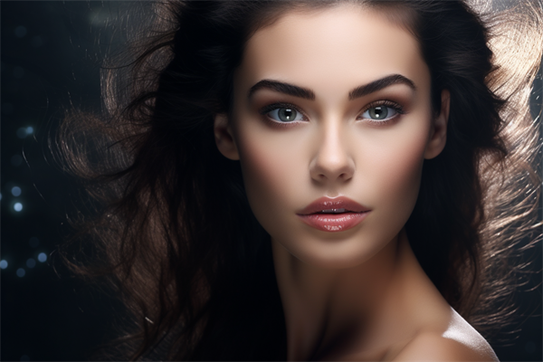 南京米嘉医疗美容门诊部怎么样？医生团队与真实案例分享