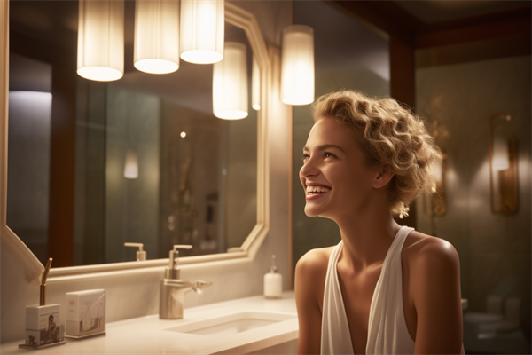 郴州曹家易丽医疗美容门诊部2026版价目表，关于地址、电话、营业时间的全面攻略，价格表能让您一眼就看明白情况