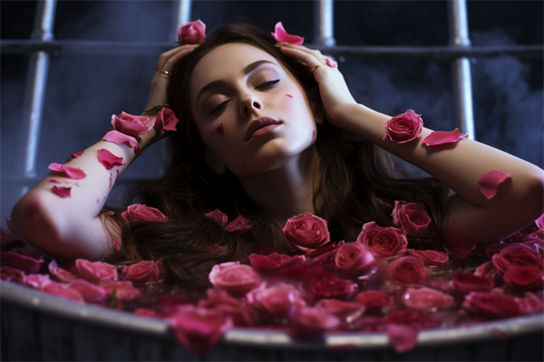 探索扬州丽致医疗美容门诊部的便捷地址及交通路线，轻松到达美丽蜕变之地的详细指南！