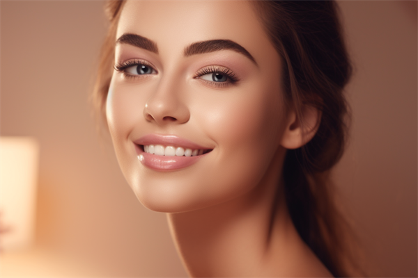 郑州王璐医美医生预约挂号联系方式，轻松实现在线或现场预约整形失败修复服务。