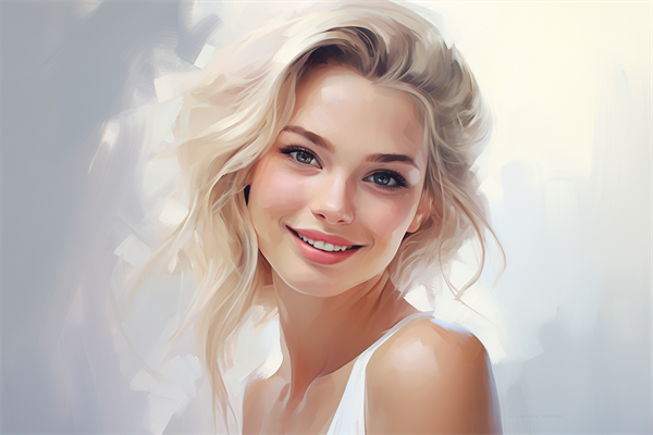 徐州整形医院排名前十，强华医院医疗美容科与美特莱斯整形美容医院名列其中，值得信赖的选择！