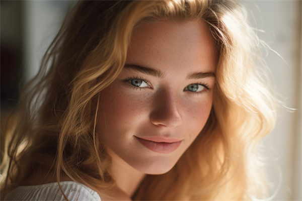 青岛致美尚美美容诊所隆胸修复手术现正进行超值优惠，原价68000元起，现在仅需58000元起，优异机会，速来促销！