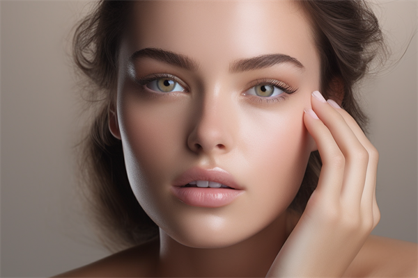 杭州4ever整形医院吸脂减肥手术怎么样？医生团队与真实案例分享