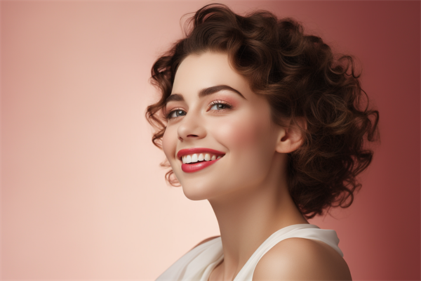 成都恒博医院整形美容中心镭射祛黄褐斑的费用现仅需1980元起，原价2980元起，优惠进行中！