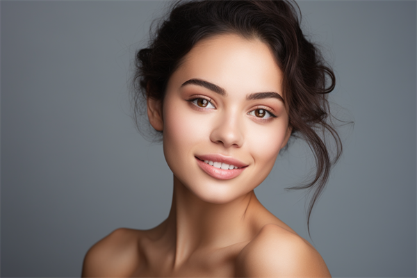 东莞整形医院排名前十，东莞美极医疗美容门诊部与东莞东华医院烧伤整形科强势入围，实力与口碑并存的选择