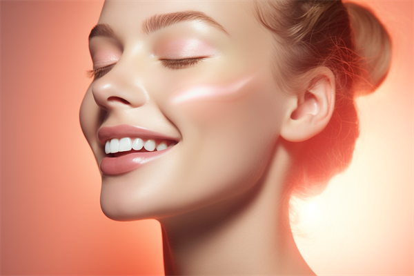 烟台整形医院排名前十，烟台华美美容整形医院与烟台韩美美容整形外科诊所实力强劲，值得信赖的选择！