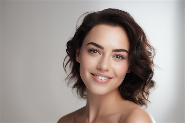 探索深圳医疗美容门诊部的便捷地址与交通路线指南，轻松到达美丽蜕变之地！