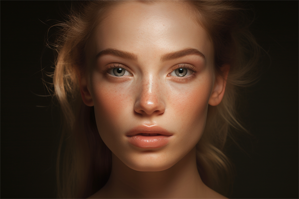 佛山整形医院排名前十：哪家更不错？佛山壹加壹玛丽娅整形美容医院与佛山美嘉美医疗美容门诊部精彩呈现！