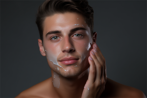 济源现代女子医院整形美容中心超值阴道再造手术现仅需6000元起，原价8000元起，难得优惠，抓紧时间！