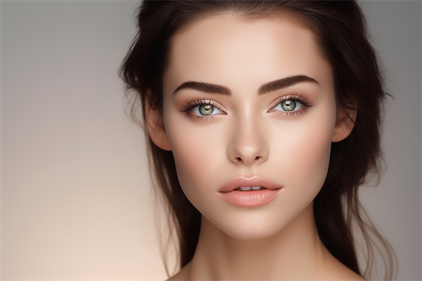 无锡整形医院排名前十，万春医疗美容医院与尚美整形美容医院实力出众，值得信赖的选择