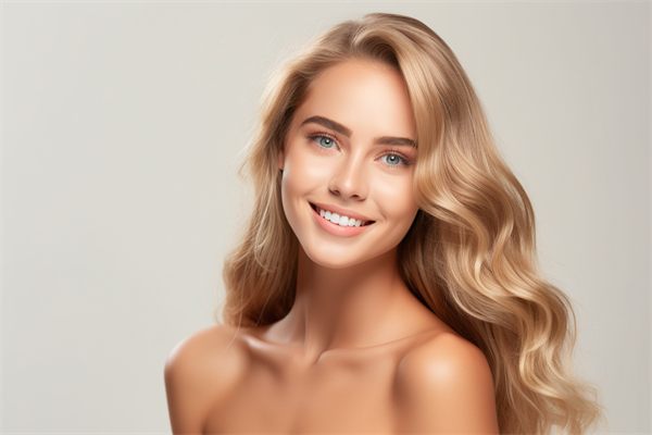 抚州江医生医疗美容门诊部服务态度如何？医院的服务态度非常热情周到，令人感到舒心和满意。