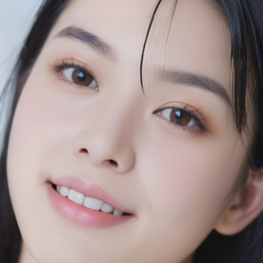 探索庆阳天成整形外科医院的便捷地址及交通路线，轻松到达美丽蜕变之旅的很不错选择！