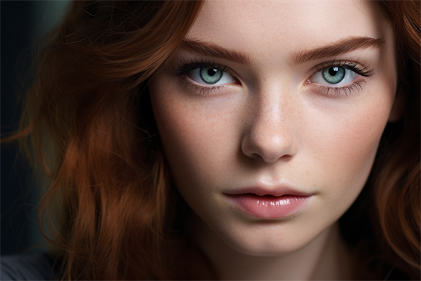 苏州卫康医疗美容诊所环境是否整洁？医院的环境确实非常干净整洁，给人一种舒适和清新的感觉。