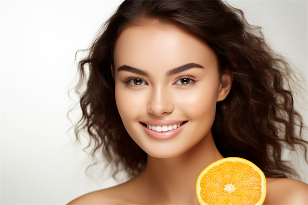 注射瘦脸仅需1980元起，四平英俊医疗美容诊所现推出2980元起的优惠活动，机会难得，快来参与！
