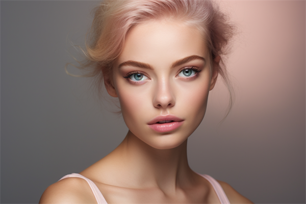 株洲华美整形美容医院腰腹部吸脂现仅需6800元起，原价8000元起，限时优惠，抓紧时间体验良好身材！