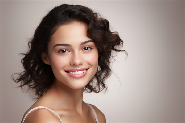 太原德尔美客医疗美容诊所阴道紧缩手术原价9800元起，现优惠仅需7800元起，诚邀前来咨询！