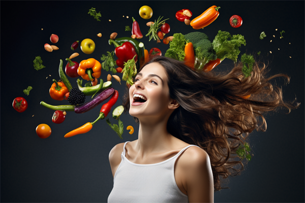 北京伊美尔美容爱康医院推出爱贝芙塑形除皱术，原价68800元起，现优惠仅需48800元起，限时折扣，不容错过，重塑您的美丽！